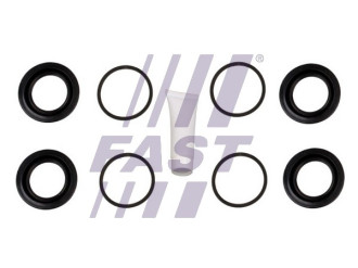 Ремкомплект гальмівного супорта Fast FT32205