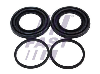 Ремкомплект гальмівного супорта Fast FT32206