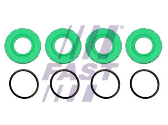 Ремкомплект гальмівного супорта Fast FT32207