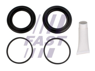 Ремкомплект гальмівного супорта Fast FT32211