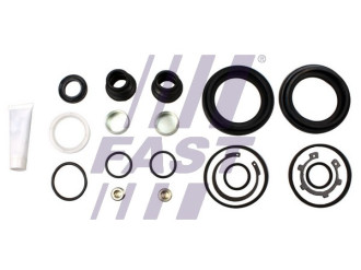 Ремкомплект гальмівного супорта Fast FT32212