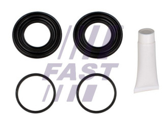 Ремкомплект гальмівного супорта Fast FT32227