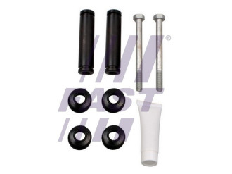 Ремкомплект гальмівного супорта Fast FT32254