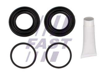 Ремкомплект гальмівного супорта Fast FT32256