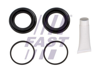 Ремкомплект гальмівного супорта Fast FT32257