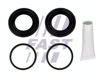 Ремкомплект гальмівного супорта Fast FT32258