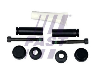 Ремкомплект гальмівного супорта Fast FT32264