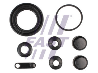 Ремкомплект гальмівного супорта Fast FT32265