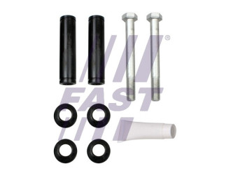 Ремкомплект гальмівного супорта Fast FT32262