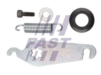 Ремкомплект гальмівного супорта Fast FT32272