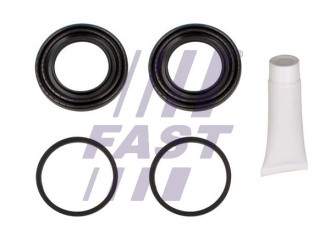 Ремкомплект гальмівного супорта Fast FT32281