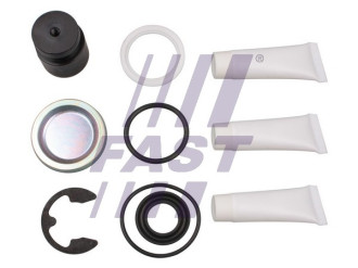 Ремкомплект гальмівного супорта Fast FT32282