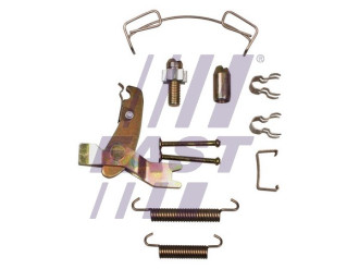 Ремкомплект ручного тормоза Fast FT32395
