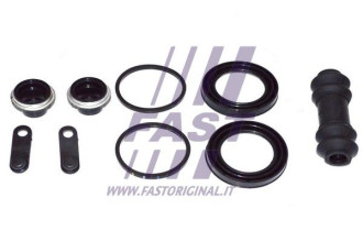 Ремкомплект гальмівного супорта Fast FT32444