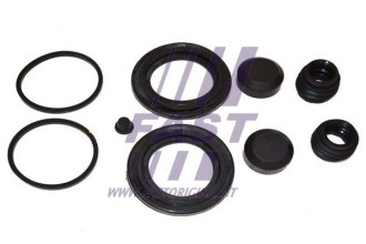 Комплект направляючої гільзи Fast FT32445