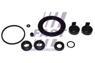 Ремкомплект гальмівного супорта Fast FT32447