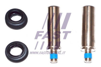 Комплект направляючої гільзи Fast FT32449