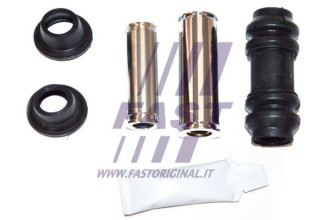 Комплект направляючої гільзи Fast FT32450