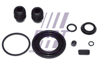 Ремкомплект гальмівного супорта Fast FT32451