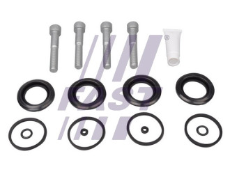 Ремкомплект гальмівного супорта Fast FT32291