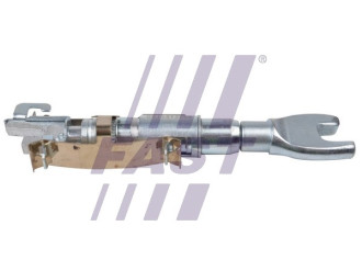 Комплектуючі гальмівних колодок Fast FT32403