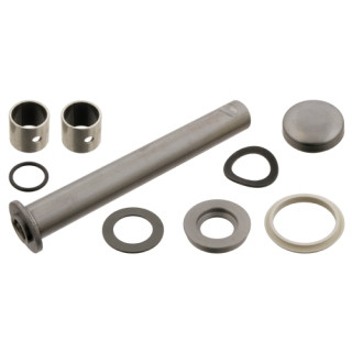 Ремкомплект Febi 07378