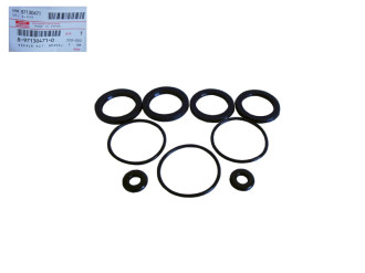 Ремкомплект Isuzu 8971304710