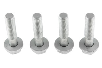 Ремкомплект Nty KLPBM003Z