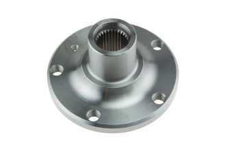 Ремкомплект Nty KLPBM012P