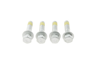 Ремкомплект Nty KLPBM013Z