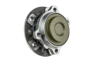 Ремкомплект Nty KLPBM018