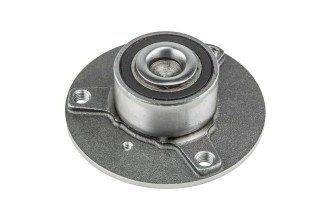 Ремкомплект Nty KLPME028