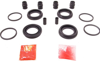 Ремкомплект cупорта SUBARU 26297AG000