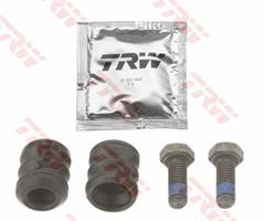 Ремкомплект гальмівного супорта TRW ST1103