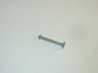 Комплектуючі гальмівних колодок VAG WHT001953