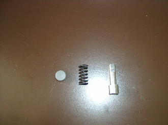 Ремкомплект VAG 703898900