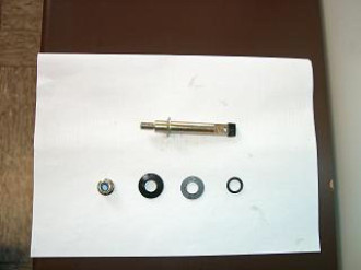 Ремкомплект VAG 7D0898902