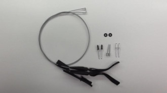 Ремкомплект VAG 8F0898634B