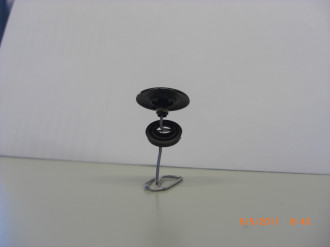 Ремкомплект VAG 8K0998068