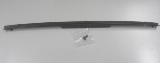 Ремкомплект VAG 8P4898921