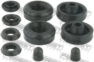 Ремкомплект заднього гальмівного циліндра Febest 0175ST195R