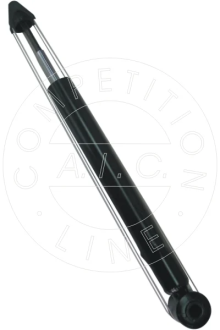Амортизатор AIC Germany 54016