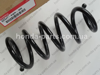 Пружина підвіски HONDA/ACURA 52441SWR305