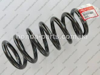 Пружина підвіски HONDA/ACURA 52441SZAR21