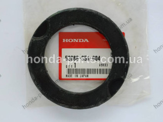 Пружина підвіски HONDA/ACURA 52686S5A004