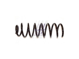 Пружина підвіски Fast FT12209