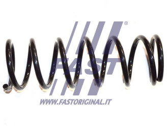 Пружина підвіски Fast FT12210
