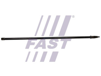 Пружина підвіски Fast FT13502