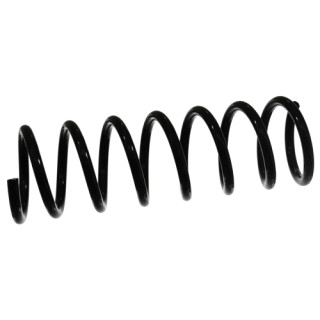 Пружина підвіски Febi 46875