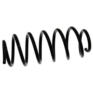 Пружина підвіски Febi 46826